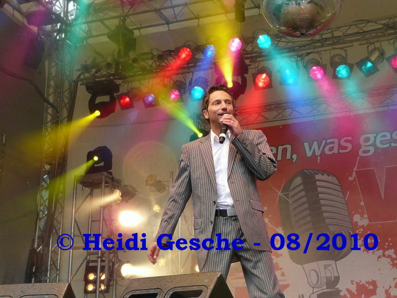 Matthias Carras (08).JPG